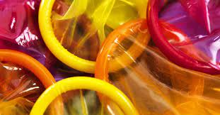 This is the formula you need and a handy condom size chart so you can find one that fits. Condom Size Chart How To Find The Right Size