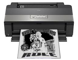 First, you need to click the link provided for download konica minolta pi5501 driver instantaneously totally free. T Rip Filmmaker 10 Film Output Software