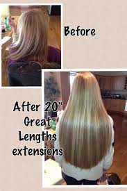 Pin By Sue Ashtigo Pittard On Hair Extentions Hair Extensions Best Hair Extensions Hair