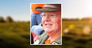 Roy Westmoreland Obituary 2015