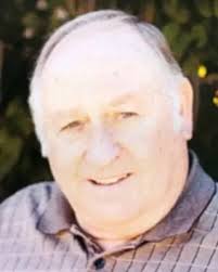 Obituary information for Gary Frederick