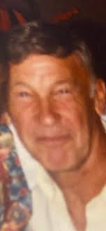 Can you make this picture clearer?