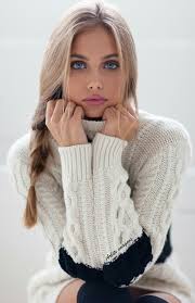 Aaliyah zalewski porn