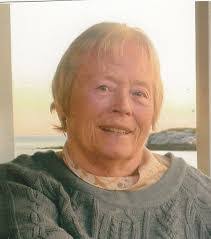 Richard Abbe's Instagram, Twitter & Facebook