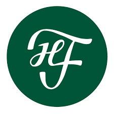 We did not find results for: Figlmuller Official Viena Meniu PreÅ£uri Recenzii Ale Restaurantului Facebook