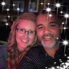 I encounted something yesterday, whilst filling up with petrol. The flap,  for the filler cap, would not open, when the car was at the pump with the  filler cap