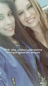 Amor entre lésbicas: diário sincero ❤️‍🔥💍