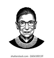 1+ Thousand Ruth Negra Royalty-Free Images, Stock Photos & Pictures