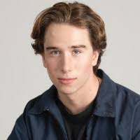 Paul Ashton's Instagram, Twitter & Facebook