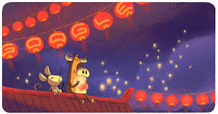 Water lantern festival is an incredible experience where thousands of family, friends, and strangers celebrate life together. Vhj85 Du5mtcom