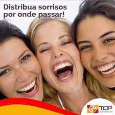 Top Odontoradiologia