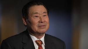 China's spying efforts growing, with U.S. a top target