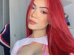 Quem São Os Tiktokers?