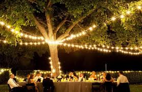10 Best And Beautiful Wedding Party Design Ideas For Inspiration Outdoor Wedding Lighting Night Wedding Reception Outdoor Evening Wedding
