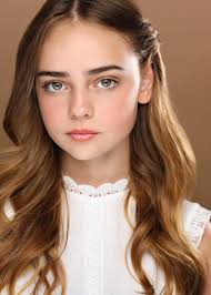 American Housewife" Wildflower Girls (TV Episode 2020)