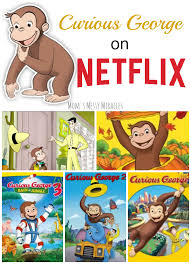 Curious George Caramel Banana Monkey Bread Recipe Curious George Monkey Bread George