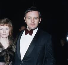 Последние твиты от anthony hopkins (@anthonyhopkins). Oscars 2021 The Lesser Known Life Of Anthony Hopkins The Oscar Winner Who Only Learned To Be Happy After Turning 75 Informacion Center