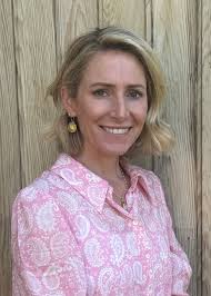 Meet Our Dedicated Staff