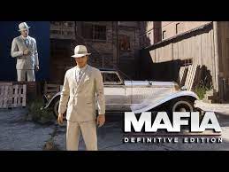 This page of the mafia definitive edition guide concerns character customization of the protagonist, tommy. Mafia Definitive Edition Chicago Outfit Dlc Eu Steam Cd Key Buy Cheap On Kinguin Net