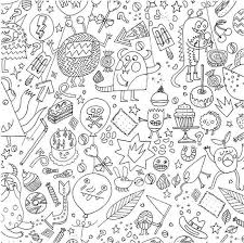 Om deze kleurplaten mooi te kunnen maken, heb je wel goed materiaal nodig. Bol Com Knutsel Stoffen Kleurplaat 70 Cm Voor Kinderen Hobbymateriaal Knutselmateriaal