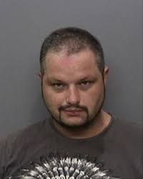 APD & SINTF Arrest Two for Meth Sales On March 13, 2019, officers with the  Anderson Police Department and the Shasta Inter-Agency Narcotics Task Force  went to a residence in the 1700