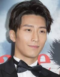 Shawn Dou Movies List
