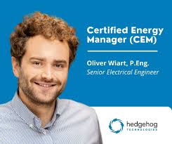 Mark Dubois-Phillips