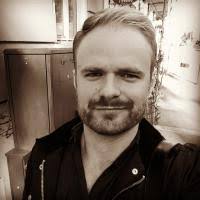 Gunnar Andersen (grandersen)