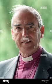 Looking for leonard hi-res stock photography and images