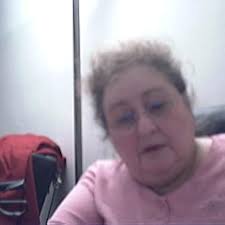 Protecting Kiera: 9 (SEAL of Protection): Amazon.co.uk: Stoker, Susan:  9781546935506: Books