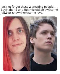 They deserve it : r/PewdiepieSubmissions