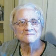 Elliott, Aremrel (Hobbs)