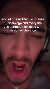 Juuls, Blunts, and Memories: Reflecting