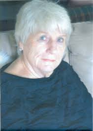 Trudy Schweikhart Obituary