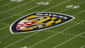 Check spelling or type a new query. Nfl Delays Primetime Thanksgiving Game After Multiple Ravens Test Positive For Covid 19