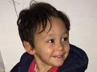 Máximo Fernández archivos