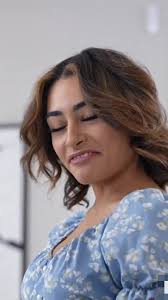 فيديوهات أنشأها girls.point12 (@girls.point12) باستخدام original sound