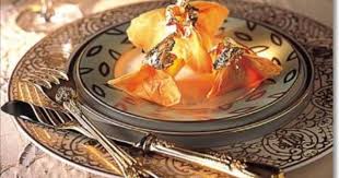 Pin By Henri Guillian Reinard On Chef Guy Martin French Gourmet Dinner Gourmet Foodie