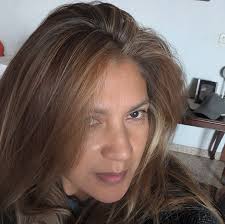 Jenny Oñate (@jenny.onate.9) • Facebook