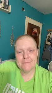 The new video caused so many tears. So many stories. Such an incredible  impact. Nova has been crying all day watching people's reactions and  learning about their experiences. I didn't expect this