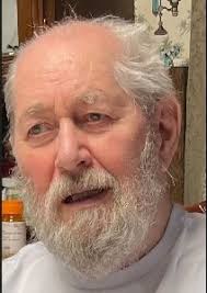 Bruce Rose Obituary (1938