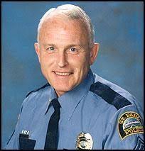 Thomas FOSS Obituary (2015)