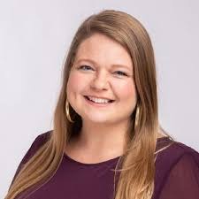 Andrea Barela (@Barela_ECE)