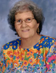 Sarah Christine Cowan