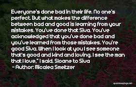Top 75 Quotes Sayings About Love And The Perfect Man