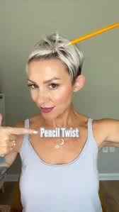 Lauren Steck (saks5ave68)