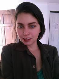 Regreso a la escuela