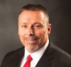 Railroad safety crossing plan unveiled after crash