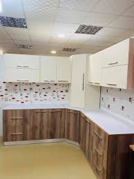 شركة المطبخ الذهبي لصناعة المطابخ وتجهيزها Posts Facebook