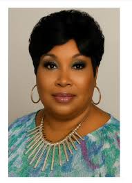 About — Together for West Philadelphia